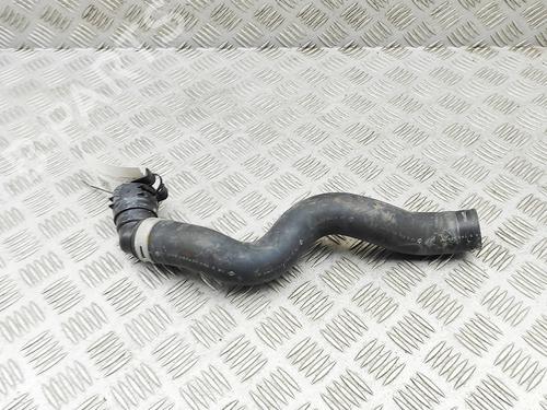 Used Pipe Pipe NISSAN 370Z Coupe (Z34) 3.7 (332 hp) 33985578 33985578