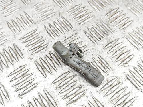 Electronic sensor VW PASSAT B8 Variant (3G5, CB5) 2.0 TDI | BP26939646M84