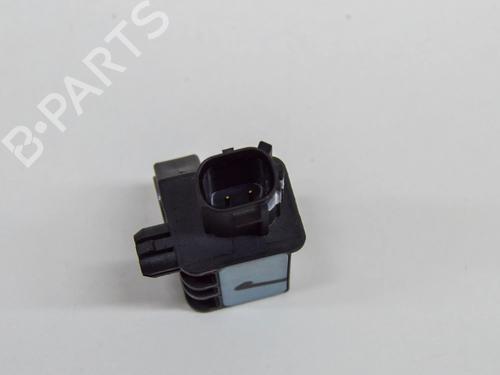 Electronic sensor KIA NIRO I (DE) E-NIRO | BP28548148M84 - Image 5