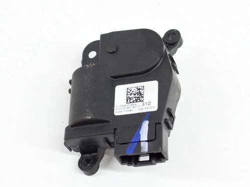 Electronic module TESLA MODEL 3 (5YJ3) EV AWD | BP27755558M83 - Image 2