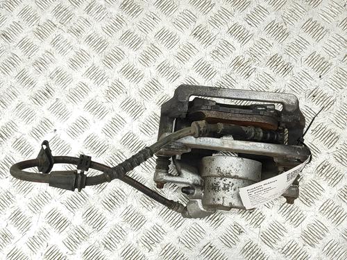 Right front brake caliper PEUGEOT 3008 II SUV (MC_, MR_, MJ_, M4_) Hybrid 180 (M4DGLU) | BP30178159M104