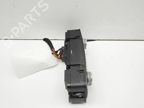 Control unit AUDI A6 C7 Avant (4G5, 4GD) 3.0 TDI quattro | BP38961332M11 - Image 2