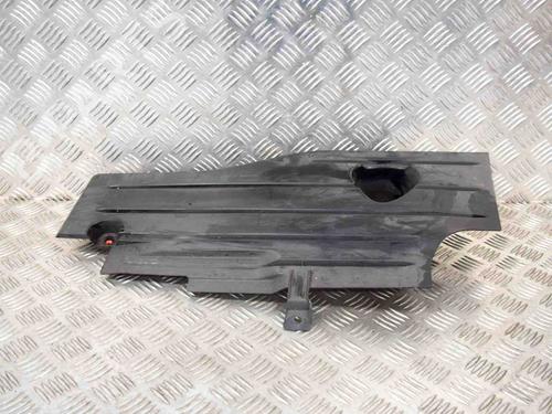 Used Underbody protection FORD FOCUS III 1.0 EcoBoost (100 hp) 14610037