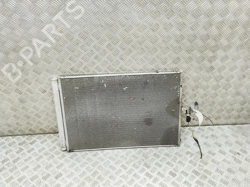 Used AC radiator MERCEDES-BENZ CLS (C218) CLS 400 (218.361) (333 hp) 30359198