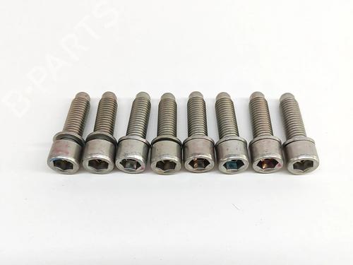 BP24140821O1 main image