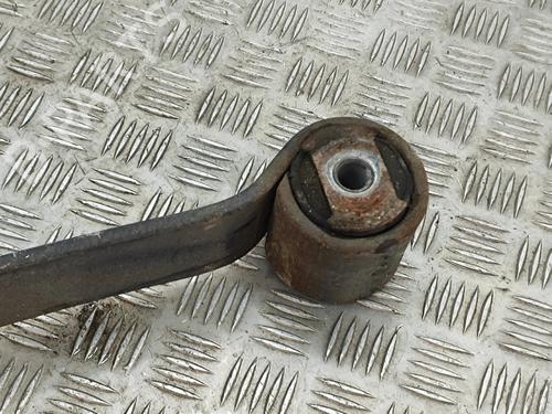 Other CITROËN JUMPER II Van 2.0 BlueHDi 130 | BP26721300O1  - Image 6