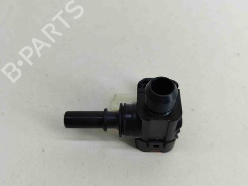 Electronic sensor PEUGEOT 2008 II (UD_, US_, UY_, UJ_, UR_, UC_) 1.2 Hybrid 136 (URHPYC, USHPY) | BP28553076M84