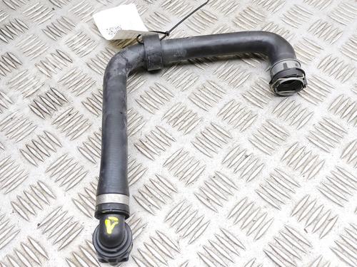 Pipe MERCEDES-BENZ CLA (C118) CLA 250 e (118.386) | BP39656216M125 - Image 3