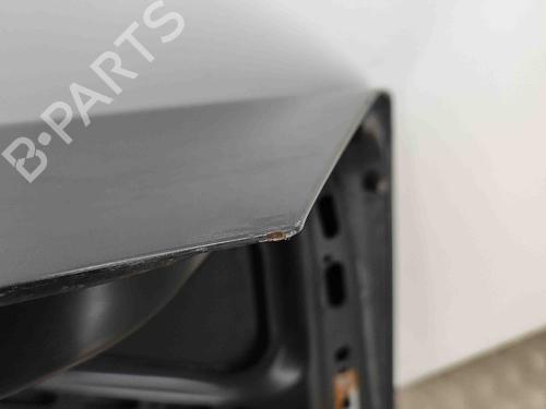 Tailgate MERCEDES-BENZ S-CLASS (W140) 600 SE, SEL (140.056, 140.057) | BP29752802C6 