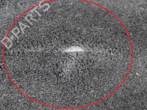 Boot lining MAZDA 6 Estate (GJ, GL) 2.2 D | BP15551822I3 