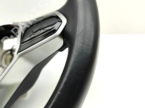 Steering wheel VW ID.4 (E21) Pure | BP33291792C49  - Image 12