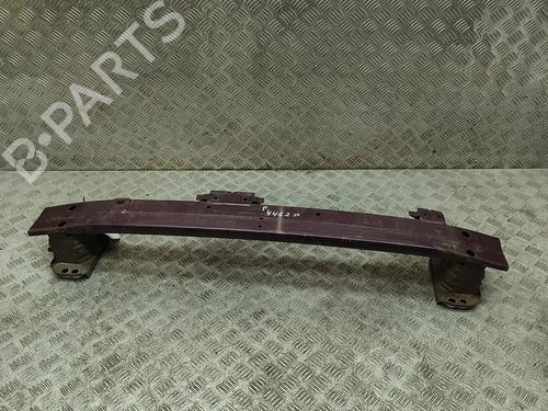 Front bumper reinforcement PEUGEOT 108 1.2 | BP20232734C109 