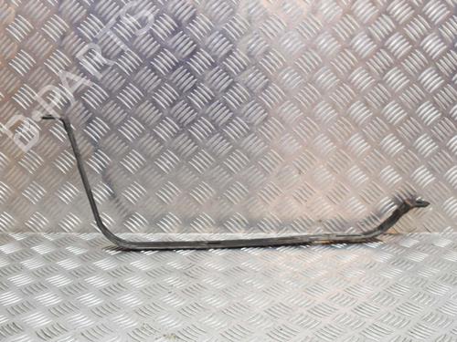 Other PORSCHE PANAMERA (971) 2.9 4S (97ADB1, 97BDB1, 97ADN1) | BP28547597O1 