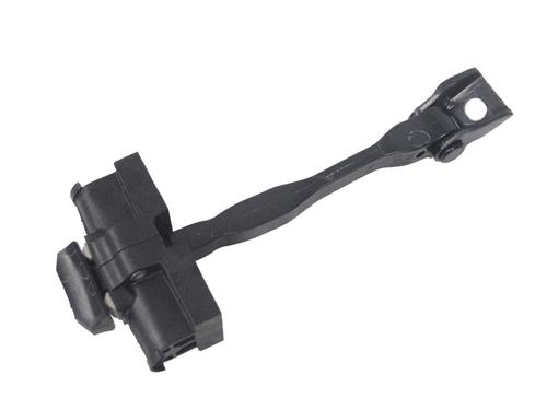 hingedoor-check-strap-bmw-3-f30-f80-2011-2012-2013-2014-2015-2016-2017-2018-30246017 main image