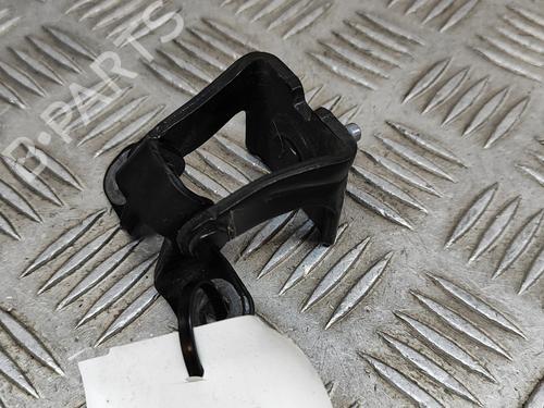 Hinge/Door check strap VW ID.3 (E11, E12) Pro | BP27765465C146 