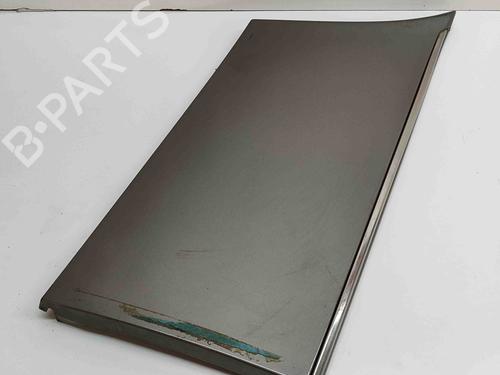 Used Rear right wheel arch trim MERCEDES-BENZ S-CLASS Coupe (C140) SEC/CL 600 (140.076) (394 hp) 25380426