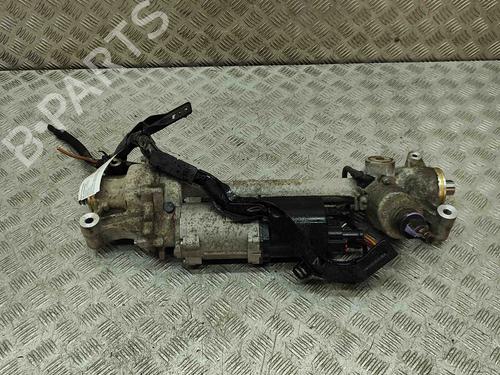 Styregear/Snekke MERCEDES-BENZ C-CLASS Convertible (A205) C 220 d (205.404) | BP29542239M22