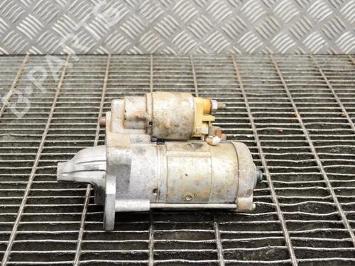 BP7267470M8 main image