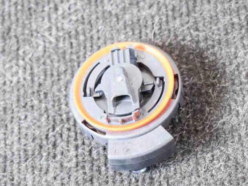 Sensor electrónico AUDI A4 B9 (8W2, 8WC) 2.0 TFSI quattro | BP6750573M84 