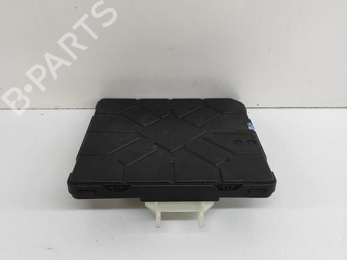 Electronic module SKODA ENYAQ iV SUV (5AZ) 60 | BP28432119M83 - Image 2