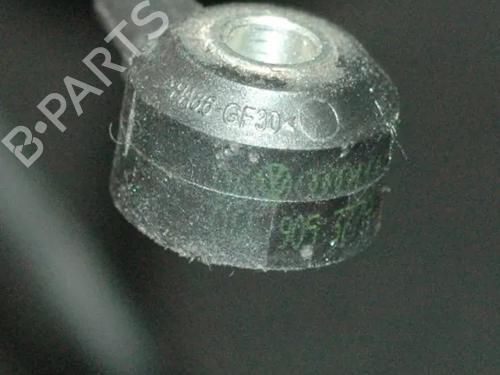 Electronic sensor AUDI A6 C6 (4F2) 3.2 FSI | BP14653226M84