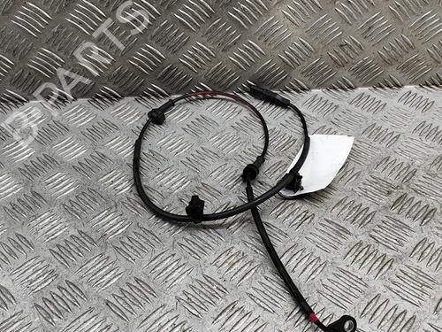 Elektronisk sensor HYUNDAI TUCSON (NX4E, NX4A) 1.6 T-GDi Hybrid | BP27777729M84 