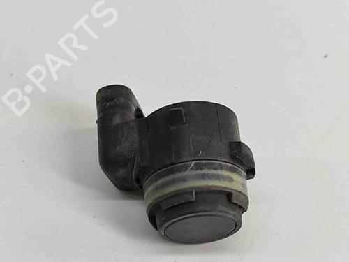 Used Electronic module AUDI Q5 (FYB, FYG) 45 TFSI Mild Hybrid quattro (245 hp) 27782103