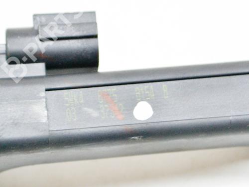 Elektronisk modul RENAULT KOLEOS I (HY_) 2.0 dCi 4x4 (HY0K) | BP9165831M83 
