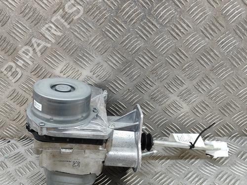 Used Servo brake VW ID.3 (E11, E12) Pro (145 hp) 28548410
