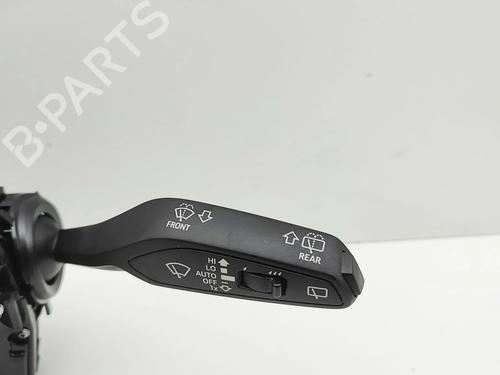 Steering column stalk AUDI Q5 (GUB) SQ5 TFSI quattro | BP33847542I23 - Image 4