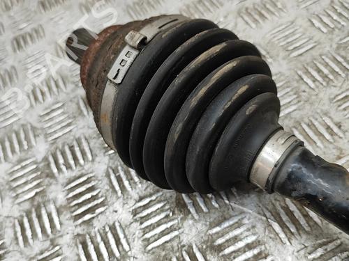 Left front driveshaft SEAT ATECA (KH7, KHP) 1.5 TSI | BP27769060M38  - Image 5