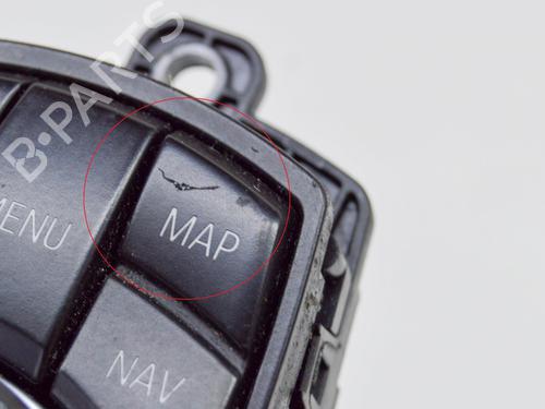 Switch BMW 3 (F30, F80) 320 d xDrive | BP15082277I30 