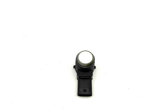 Used Electronic module Electronic module 39473193 39473193