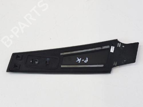 Other TESLA MODEL S (5YJS) 75D AWD | BP20233077O1 