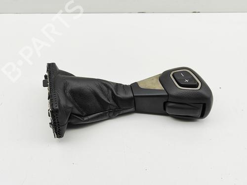 Shift knob FORD RANGER (TKE) 2.0 EcoBlue 4x4 | BP29975698I34