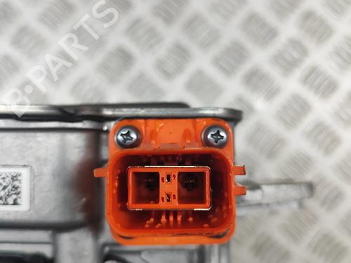 Inverter/Converter FORD KUGA III (DFK) 2.5 Duratec PHEV | BP33371905M119 - Image 7