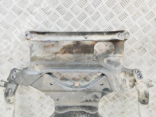 Subframe AUDI A6 C8 Avant (4A5) 50 TDI Mild Hybrid quattro | BP38070130M9 - Image 5