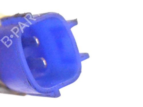 Elektronische sonde INFINITI Q50 3.0 t | BP30235335M84