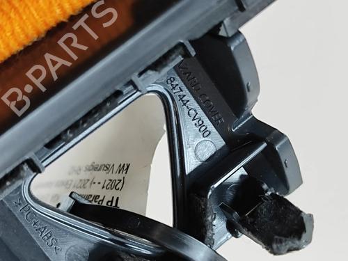 Andre KIA EV6 (CV) ELECTRIC AWD | BP28431405O1  - Image 7