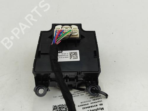 Switch KIA SPORTAGE V (NQ5) 1.6 T-GDi Hybrid | BP29391974I30 