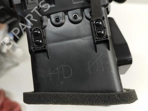 Air vent HONDA CR-V V (RW_, RT_) 2.0 E-CVT HYBRID AWD (RT6) | BP29391642I21  - Image 5