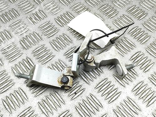 Dørhengsel/Dørstopper AUDI A5 (F53, F5P) 2.0 TDI (190 hp) 32369910