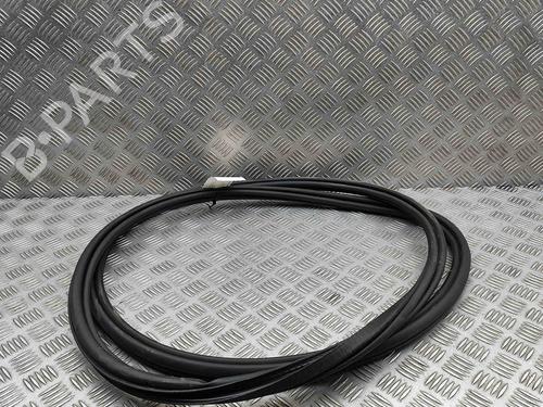 Rubber door seal VOLVO XC60 II (246) 2.0 B5 Mild-Hybrid | BP29486389C142 