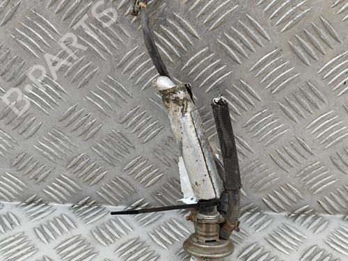 Injector MERCEDES-BENZ E-CLASS (W213) E 350 d (213.033) | BP26580109M100