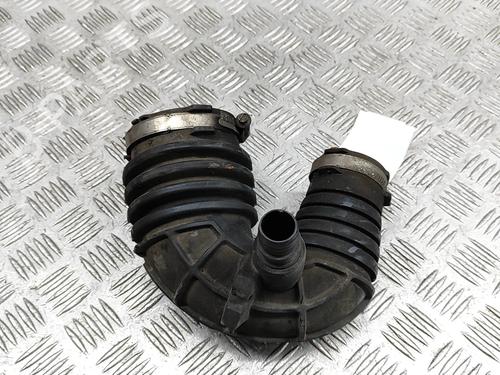 Pipe BMW 1 (E87) 120 i | BP23249711M125 - Image 4