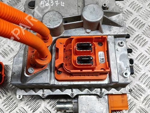 Inverter/Converter BMW i3 (I01) s Electric | BP27777962M119  - Image 6