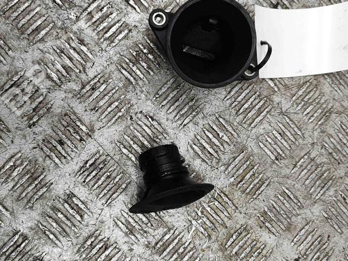 Pipe FORD TRANSIT V363 Van (FCD, FDD) 2.2 TDCi RWD | BP16711777M125