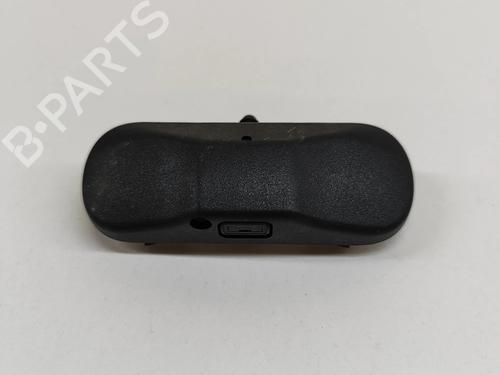 other-vw-t-roc-a11-d11-15-tsi-5m0955985g-2017-15910304 main image