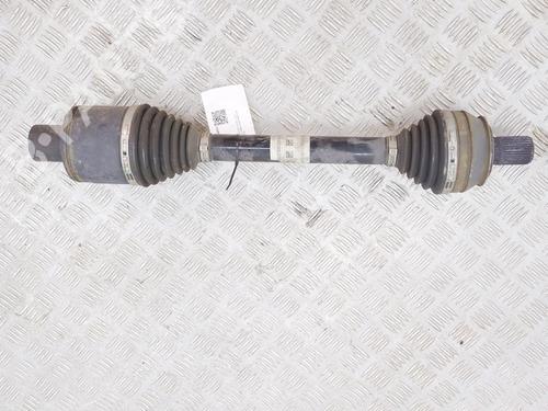 Used Left rear driveshaft Left rear driveshaft MERCEDES-BENZ EQS (V297) EQS 450+ (297.123) (333 hp) 39205295 39205295