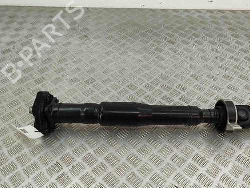 Driveshaft BMW X3 (G01, F97, G08) xDrive M40 i | BP29486478M37 